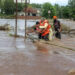 Punjab Floods 2025: 2000 गांव डूबे, 4 लाख लोग प्रभावित – हरपाल सिंह चीमा ने केंद्र से मांगी 60,000 करोड़ की मदद