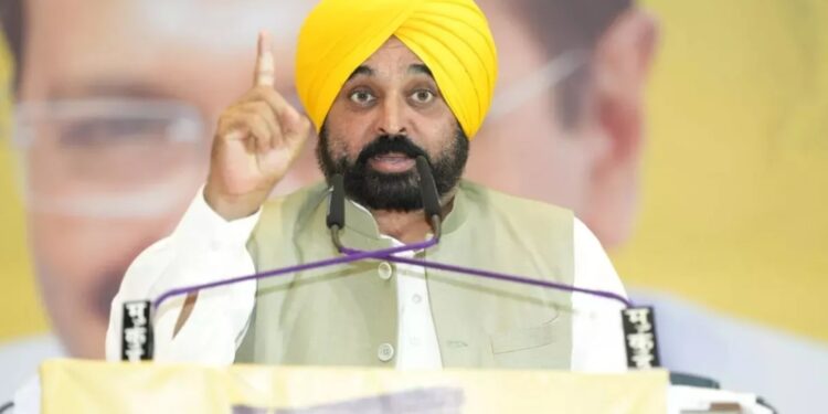 Punjab Project Jeevanjyot: 367 बच्चों की ज़िंदगी बदली, अब स्कूल में गूंज रही किताबों की आवाज़ – भीख से सम्मान तक का सफर