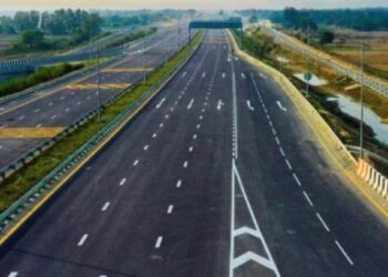 Bihar Development Update: समय पर काम नहीं शुरू करने पर होगी जमानत जब्त और ब्लैकलिस्टिंग, तय की डेडलाइन– विभाग की चेतावनी