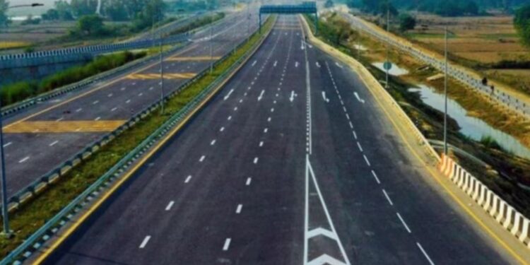 Bihar Development Update: समय पर काम नहीं शुरू करने पर होगी जमानत जब्त और ब्लैकलिस्टिंग, तय की डेडलाइन– विभाग की चेतावनी