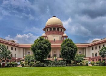Supreme Court का बड़ा फैसला: 12 साल की बच्ची से रेप केस में उम्रकैद बहाल, कहा– ‘कानून के गलत इस्तेमाल से बच निकले अपराधी समाज पर धब्बा’