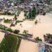 Punjab Floods 2025: 22,854 लोग सुरक्षित निकाले गए, 46 मौतें – फसलें डूबीं, हालात गंभीर