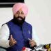 पंजाब का ‘ऑपरेशन राहत’: मंत्री हरजोत बैंस ने 50 परिवारों को दी नई जिंदगी, किसानों और बाढ़ पीड़ितों के लिए बड़ा कदम