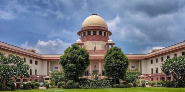 Supreme Court का बड़ा फैसला: 12 साल की बच्ची से रेप केस में उम्रकैद बहाल, कहा– ‘कानून के गलत इस्तेमाल से बच निकले अपराधी समाज पर धब्बा’