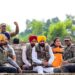 Punjab Flood Relief: ‘ऑपरेशन राहत’ ने बदली तस्वीर! मंत्रियों ने खुद संभाली कमान, हर गाँव तक पहुँची मदद
