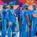 India A Team Announced: रजत पाटीदार पहले मैच के कप्तान, तिलक वर्मा को मिली बड़ी जिम्मेदारी
