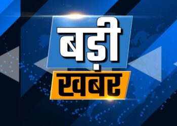 हिमाचल के वैज्ञानिक राकेश ठाकुर को मिला राष्ट्रीय राजभाषा गौरव पुरस्कार, तकनीकी हिंदी में लिखी अनोखी किताब के लिए सम्मान