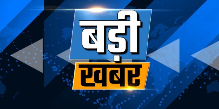 हिमाचल के वैज्ञानिक राकेश ठाकुर को मिला राष्ट्रीय राजभाषा गौरव पुरस्कार, तकनीकी हिंदी में लिखी अनोखी किताब के लिए सम्मान