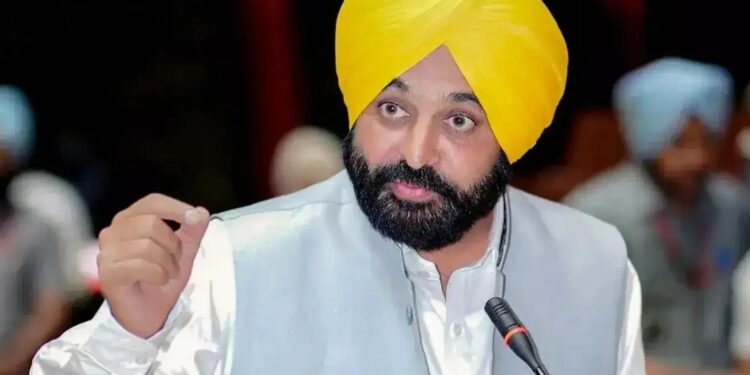 पंजाब में बाढ़ के बाद मान सरकार का बड़ा कदम: हर घर तक डॉक्टर और दवाएं, 20 सितंबर तक खास मिशन