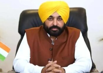 2000 युवाओं को रोजगार का तोहफ़ा! पंजाब में ₹1000 करोड़ का निवेश करेगी Happy Forgings, जानिए पूरी योजना