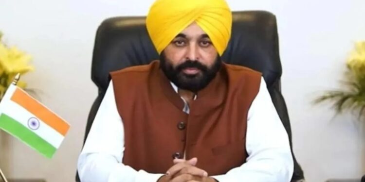 2000 युवाओं को रोजगार का तोहफ़ा! पंजाब में ₹1000 करोड़ का निवेश करेगी Happy Forgings, जानिए पूरी योजना