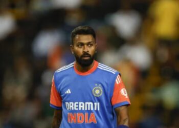 Asia Cup 2025: Hardik Pandya से लेकर Mortaza तक, ये खिलाड़ी T20 Asia Cup में सबसे ज्यादा बार हुए Zero पर आउट