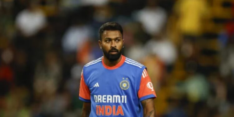 Asia Cup 2025: Hardik Pandya से लेकर Mortaza तक, ये खिलाड़ी T20 Asia Cup में सबसे ज्यादा बार हुए Zero पर आउट