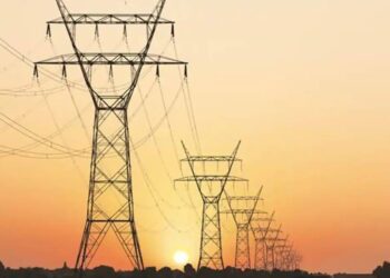 Punjab Power Revolution: 13 शहरों में PSPCL का बिजली ढांचा मेकओवर, Amritsar से Ludhiana तक बदलेगी तस्वीर