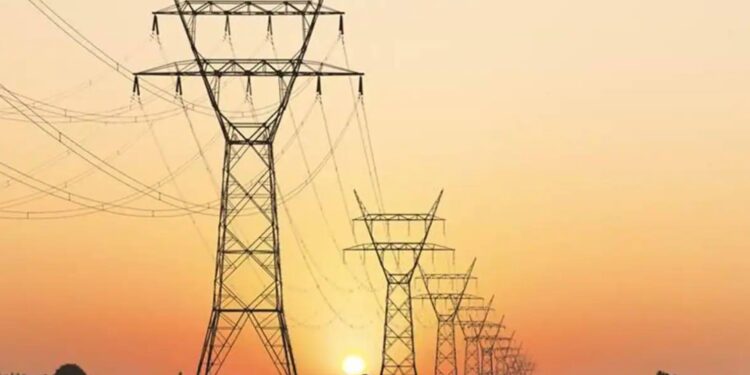 Punjab Power Revolution: 13 शहरों में PSPCL का बिजली ढांचा मेकओवर, Amritsar से Ludhiana तक बदलेगी तस्वीर