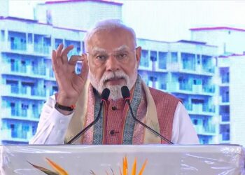 PM Modi Bihar Visit: पूर्णिया से देंगे 40 हजार करोड़ की सौगात, Airport Terminal और नई Trains का होगा शुभारंभ