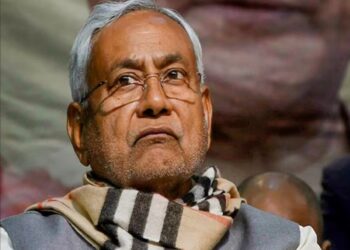 बिहार में संविदा कर्मियों की वापसी: अब तक 1575 ने की अपील, 235 को मिली मंजूरी
