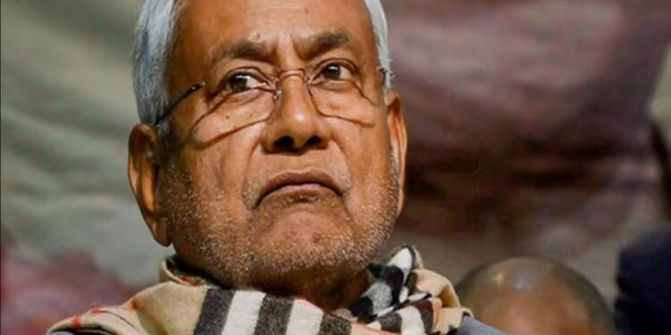 बिहार में संविदा कर्मियों की वापसी: अब तक 1575 ने की अपील, 235 को मिली मंजूरी