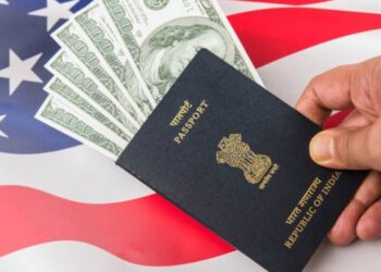 विदेशी पढ़ाई अब सपना नहीं हकीकत: पंजाब सरकार देगी फीस, वीज़ा, टिकट और ₹13.17 लाख सालाना भत्ता