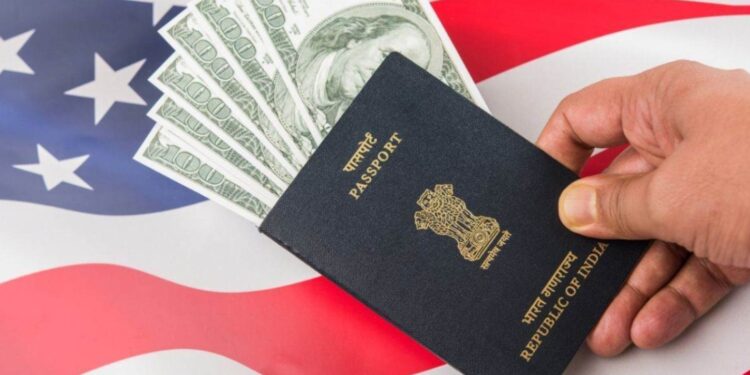 विदेशी पढ़ाई अब सपना नहीं हकीकत: पंजाब सरकार देगी फीस, वीज़ा, टिकट और ₹13.17 लाख सालाना भत्ता