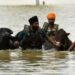 Punjab Flood Relief: CM मान सरकार ने सिर्फ 7 दिन में बचाए 1.75 लाख से ज़्यादा पशु, ‘गल-घोटू’ से किसानों की रोज़ी-रोटी सुरक्षित