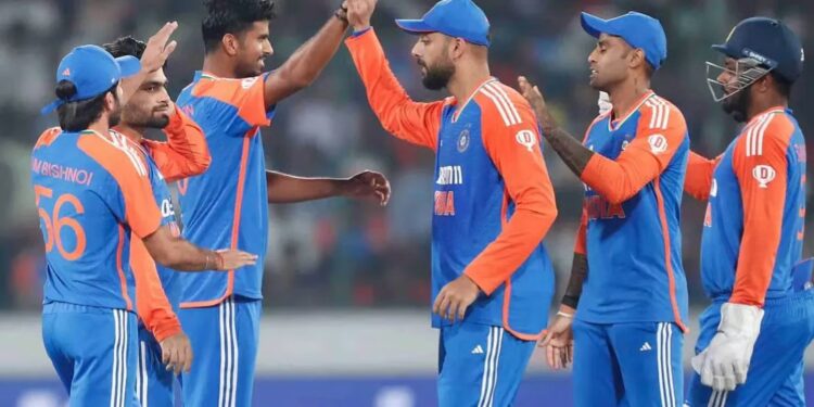 IND vs UAE Asia Cup 2025: क्या दोबारा दोहराएगा 2016 का इतिहास? जानें हेड-टू-हेड रिकॉर्ड और दोनों टीमों के स्क्वाड”