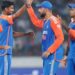 IND vs UAE Asia Cup 2025: क्या दोबारा दोहराएगा 2016 का इतिहास? जानें हेड-टू-हेड रिकॉर्ड और दोनों टीमों के स्क्वाड”