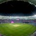 IND vs UAE Pitch Report: दुबई की पिच पर बैटर्स का जलवा या स्पिनर्स का कहर? जानें कैसा रहेगा मिज़ाज