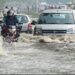 Monsoon Updates: उत्तर भारत में बाढ़ का कहर, राजस्थान में 108 साल का रिकॉर्ड टूटा, यूपी-पंजाब के हालात बिगड़े