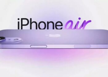 iPhone 17 Series और iPhone Air लॉन्च: कीमत, फीचर्स और भारत में बिक्री की पूरी डिटेल