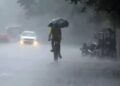 UP Weather Alert: पूर्वी यूपी में गरज-चमक के साथ बारिश का अलर्ट, 11 सितंबर से मचेगा मूसलाधार बारिश का कहर