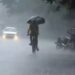 UP Weather Alert: पूर्वी यूपी में गरज-चमक के साथ बारिश का अलर्ट, 11 सितंबर से मचेगा मूसलाधार बारिश का कहर