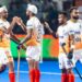 Asia Cup Hockey 2025: भारत ने कजाकिस्तान को 15-0 से रौंदा, तीन खिलाड़ियों ने जमाई हैट्रिक, राजगीर बना ऐतिहासिक गवाह!