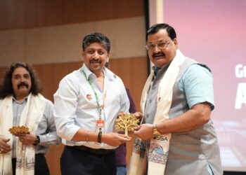 Hero Asia Cup 2025: बिहार की हॉकी ने रचा इतिहास, राजगीर अकादमी को एशियाई महासंघ की मान्यता
