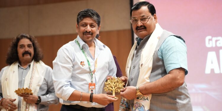 Hero Asia Cup 2025: बिहार की हॉकी ने रचा इतिहास, राजगीर अकादमी को एशियाई महासंघ की मान्यता