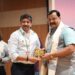 Hero Asia Cup 2025: बिहार की हॉकी ने रचा इतिहास, राजगीर अकादमी को एशियाई महासंघ की मान्यता