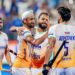 Asia Cup Hockey 2025: भारत ने चीन को 7-0 से हराया, अब फाइनल में कोरिया से भिड़ेगा