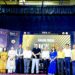 NICE 2025: नई दिल्ली में ग्रैंड फिनाले का आगाज, देश की सर्वश्रेष्ठ 14 टीमों के बीच हुई क्वॉर्टर- फाइनल में भिड़ंत, मंगलवार को AICTE कैंपस में होगा फाइनल मुकाबला