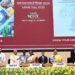 एमएसएमई पत्रिका विवाद: राष्ट्रपति को गुमराह किया गया? 100 रुपये कीमत और भविष्य की तारीख ने मचाया बवाल!