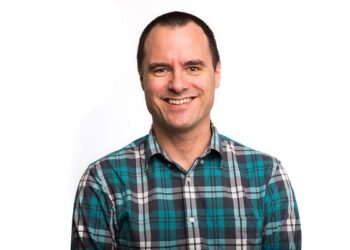 Crossword League: फिलिप कूट ने प्रैक्टिस राउंड में मारी बाज़ी, भारतीय दिग्गज पीछे, जानिए पूरा शेड्यूल