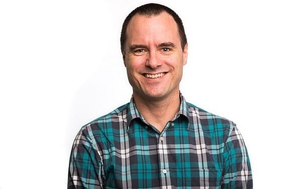 Crossword League: फिलिप कूट ने प्रैक्टिस राउंड में मारी बाज़ी, भारतीय दिग्गज पीछे, जानिए पूरा शेड्यूल