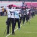 Khelo India Zonal Archery 2025: पटना में पहली बार हुआ टूर्नामेंट, विक्रम कुमार ने जीता कांस्य पदक