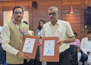 35 साल बाद मिला सुनहरा मौका! बिहार के 9817 विकास मित्रों के लिए SBI-PNB का धमाकेदार पैकेज