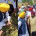 Punjab Flood Relief: CM मान का बड़ा ऐलान – विशेष गिरदावरी से हर किसान को मिलेगा मुआवज़ा, बीज-खाद भी मुफ्त