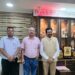 Bundelkhand University News 2025: बुंदेलखंड विश्वविद्यालय ने सरकारी योजनाओं के लिए खोले दरवाज़े, जल्द शुरू होगा कम्युनिटी रेडियो स्टेशन