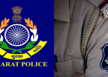 Gujarat Garba Violence: गरबा कार्यक्रम में बवाल, दो समूहों के बीच झड़प, पथराव और आगजनी में पुलिसकर्मियों सहित कई लोग घायल