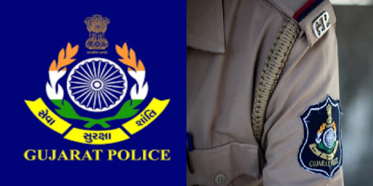 Gujarat Garba Violence: गरबा कार्यक्रम में बवाल, दो समूहों के बीच झड़प, पथराव और आगजनी में पुलिसकर्मियों सहित कई लोग घायल