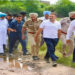 Punjab Flood Tragedy: 20,000 करोड़ का नुकसान, लेकिन केंद्र से सिर्फ़ 1,600 करोड़ – राहुल गांधी बोले, ‘गंभीर अन्याय’
