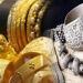 Gold-Silver Rates: दिवाली के बाद सोना-चांदी के दामों में बड़ी गिरावट, एक्सपर्ट बोले – अभी और गिर सकता है भाव