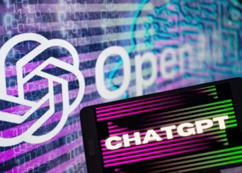 AI और आत्महत्या: ChatGPT में 12 लाख से ज्यादा यूज़र्स हर हफ्ते सुसाइड क्राइसिस शेयर कर रहे हैं, खतरे की घंटी